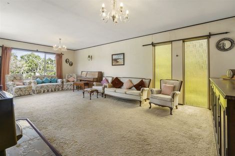 Photo of property in 25 Porritt Avenue, Chatswood, Auckland, 0626