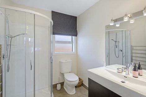 Photo of property in 138 Forest Drive, Methven, 7730