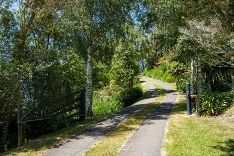 Photo of property in 313 Hill Road, Eskdale, Napier, 4182