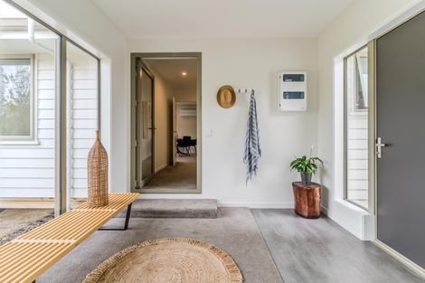 Photo of property in 2a Temple Drive, Twizel, 7901