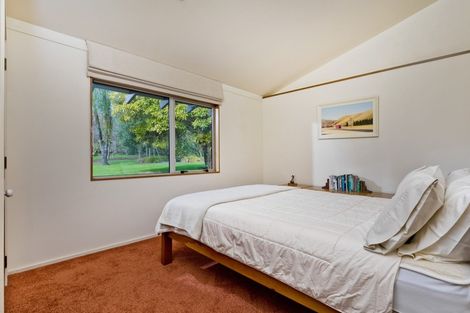 Photo of property in 119 Green Road, Dairy Flat, Albany, 0792