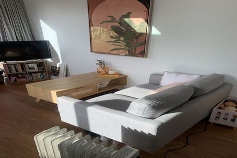 Photo of property in 3c Worcester Street, Wilton, Wellington, 6012