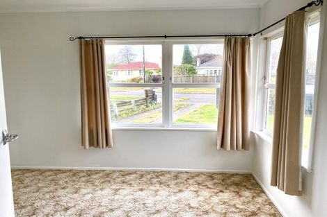 Photo of property in 12a Reeve Road, Owhata, Rotorua, 3010