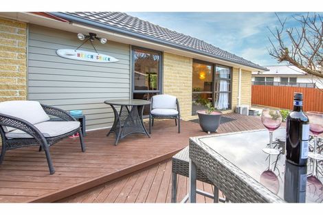 Photo of property in 68 Gardiners Road, Bishopdale, Christchurch, 8051