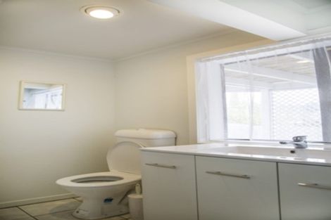 Photo of property in 1/10 Juniper Road, Sunnynook, Auckland, 0620