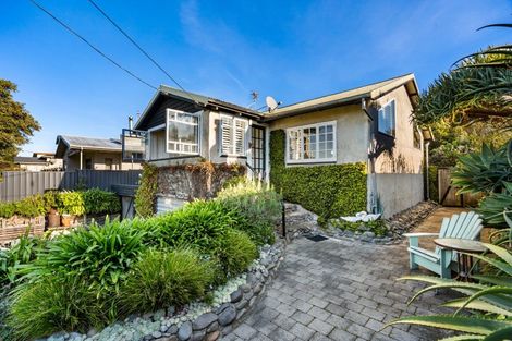 Photo of property in 10 Grange Road North, Haumoana, 4102