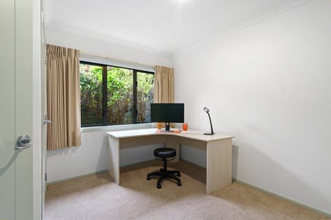 Photo of property in 13a Shaw Street, Leamington, Cambridge, 3432