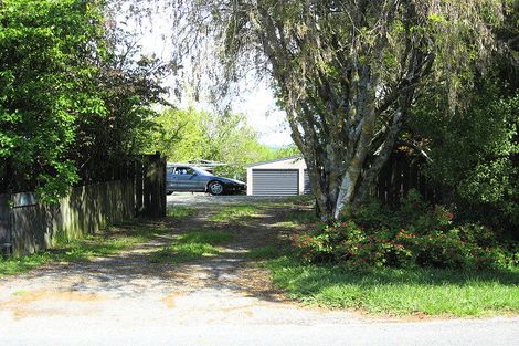 Photo of property in 129 Higgs Road, Mapua, 7005