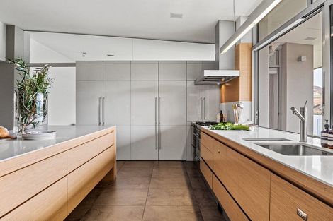 Photo of property in 37 Arrowtown-lake Hayes Road, Lake Hayes, Queenstown, 9371