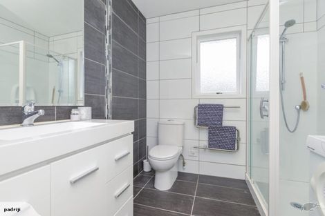 Photo of property in 148 Wellington Street, Howick, Auckland, 2014