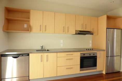 Photo of property in 19/30 Hanson Street, Mount Cook, Wellington, 6021