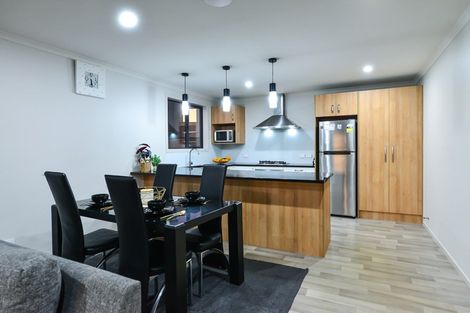 Photo of property in 4 Sapling Lane, Glenview, Hamilton, 3206