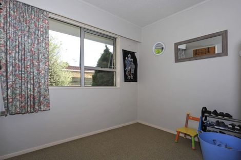 Photo of property in 110a Hinewa Road, Otumoetai, Tauranga, 3110