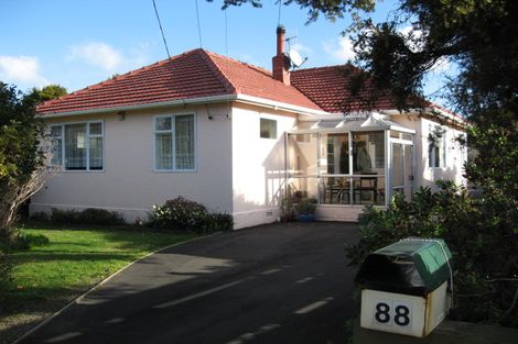 Photo of property in 88 Main Road, Wainuiomata, Lower Hutt, 5014