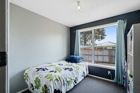 Photo of property in 8 Whelan Place, Hei Hei, Christchurch, 8042
