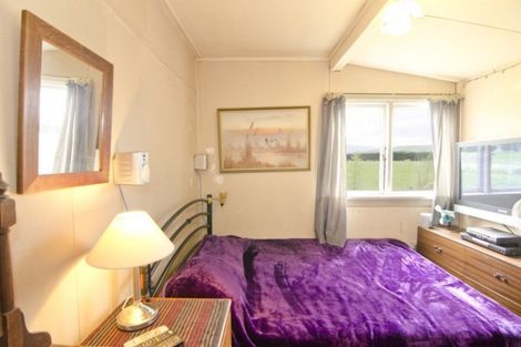 Photo of property in 5063 Roxburgh-ettrick Road, Ettrick, Roxburgh, 9572