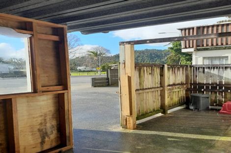 Photo of property in 6/70 Mill Road, Kensington, Whangarei, 0112