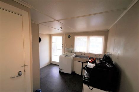 Photo of property in 23 Tennyson Street, Dannevirke, 4930