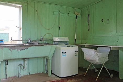 Photo of property in 10 Frome Street, Oamaru North, Oamaru, 9400