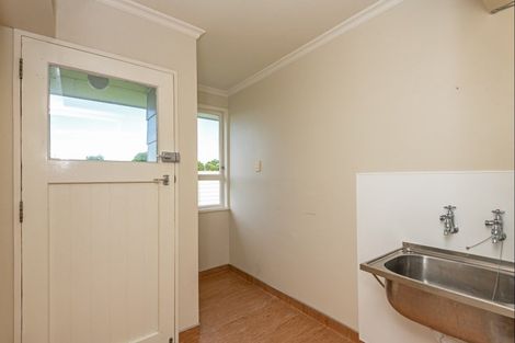 Photo of property in 4 Clutha Place, Westbrook, Palmerston North, 4412