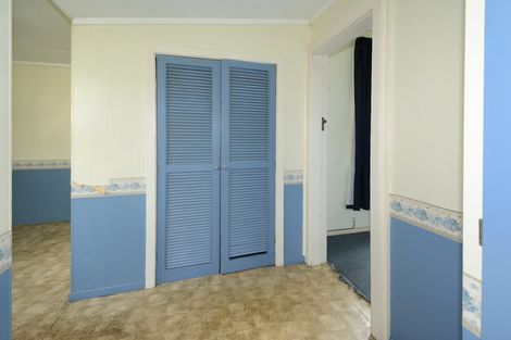 Photo of property in 11 Moreau Street, Saint Kilda, Dunedin, 9012