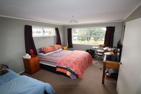 Photo of property in 50 Alison Street, Mangakakahi, Rotorua, 3015