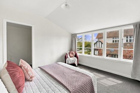 Photo of property in 1/94 Springfield Road, St Albans, Christchurch, 8014