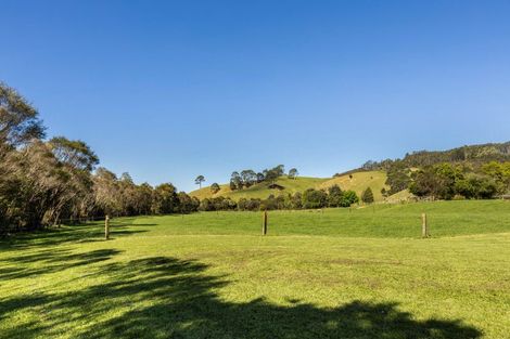 Photo of property in 368 Kaimarama Road, Kaimarama, Whitianga, 3591