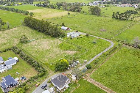 Photo of property in 126 Fordyce Road, Parakai, Helensville, 0874