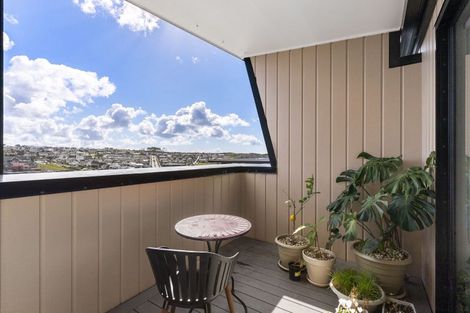 Photo of property in 28 Pennant Street, Wakari, Dunedin, 9010