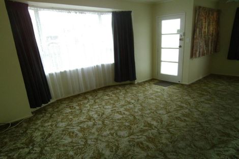 Photo of property in 234b Mill Road, Otaki, 5512