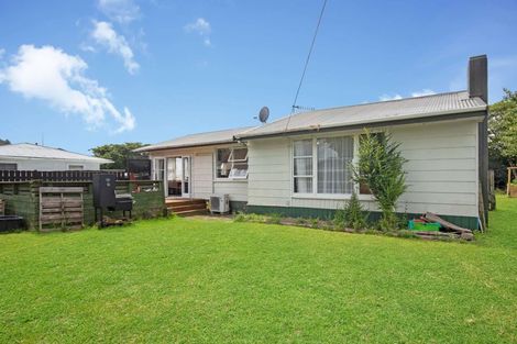 Photo of property in 8 May Road, Mangakakahi, Rotorua, 3015