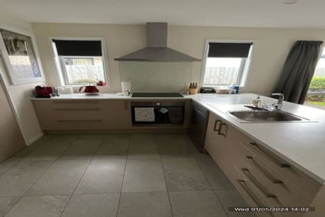 Photo of property in 14 Mclendon Green, Belfast, Christchurch, 8051