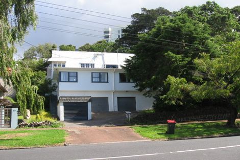 Photo of property in 1/81 Owens Road, Epsom, Auckland, 1023