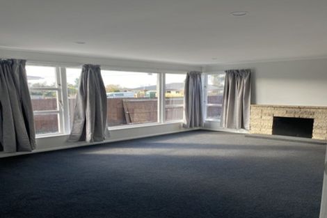 Photo of property in 24 Yvonne Street, Melville, Hamilton, 3206