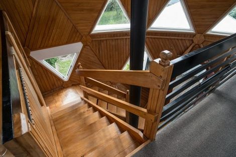 Photo of property in 49 Chatham Avenue, Paremoremo, Auckland, 0632