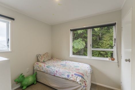 Photo of property in 25 Redvers Drive, Belmont, Lower Hutt, 5010