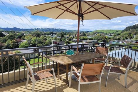 Photo of property in 92 Ikitara Road, Whanganui East, Whanganui, 4500