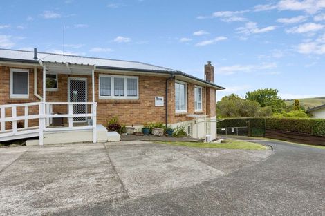 Photo of property in 20c Redan Road, Kaitaia, 0410