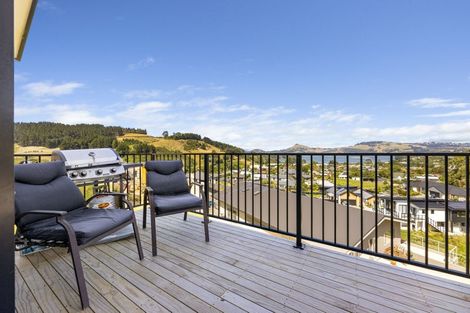Photo of property in 10 Goddard Way, Sawyers Bay, Port Chalmers, 9023
