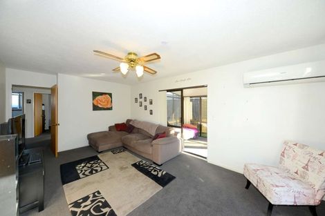 Photo of property in 3/439 Main South Road, Hornby, Christchurch, 8042