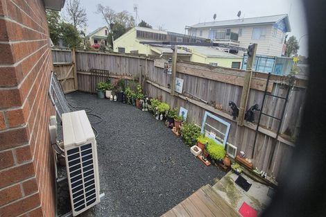 Photo of property in 3 Schwass Lane, Brightwater, 7022