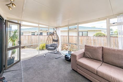 Photo of property in 77 Oxford Road, Springvale, Whanganui, 4501