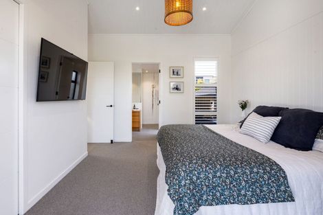 Photo of property in 205b Dalton Avenue, Te Awamutu, 3800