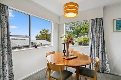 Photo of property in 53 Lomita Road, Johnsonville, Wellington, 6037