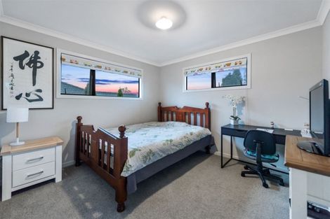 Photo of property in 18 Gordon Street, Hillcrest, Hamilton, 3216