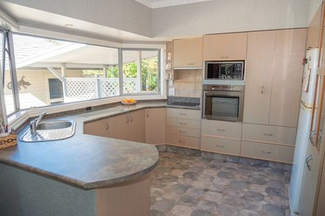 Photo of property in 267 State Highway 10, Cable Bay, 0420