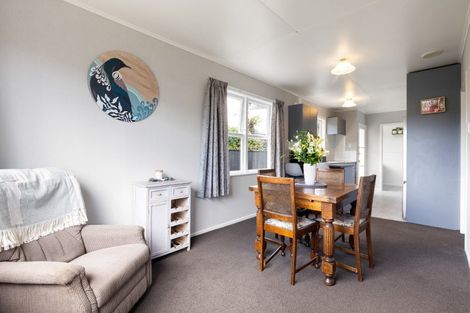 Photo of property in 55 Mears Road, St Andrews, Hamilton, 3200