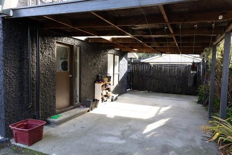 Photo of property in 248 Old Renwick Road, Springlands, Blenheim, 7272