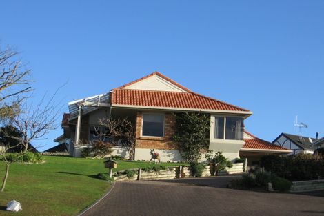 Photo of property in 11a Sunny Dale, Western Heights, Hamilton, 3200